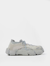 Кроссовки Camper Roku модель K100953-003 Фото