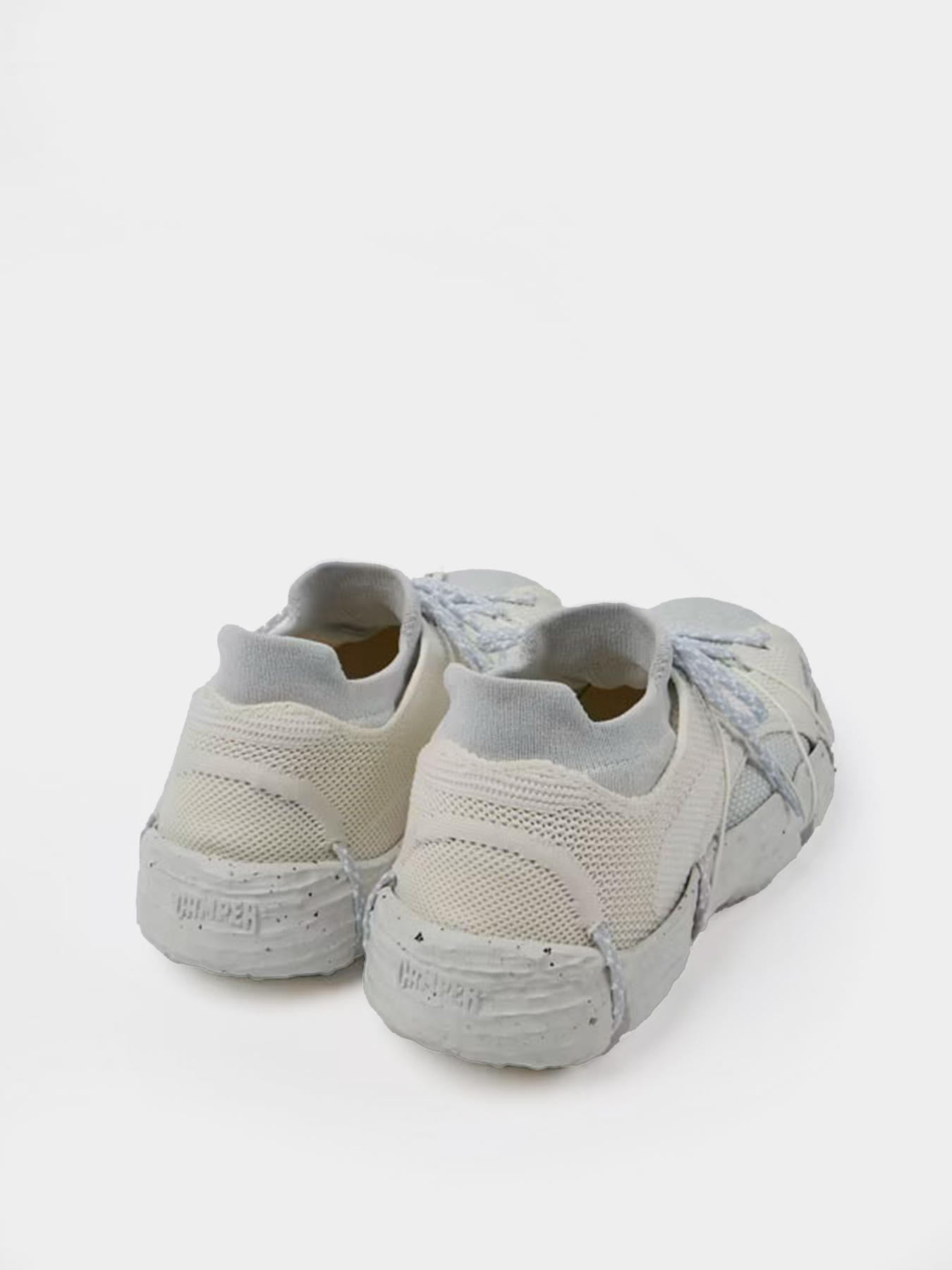 Кроссовки повседневные Camper Roku модель K100953-003 Фото