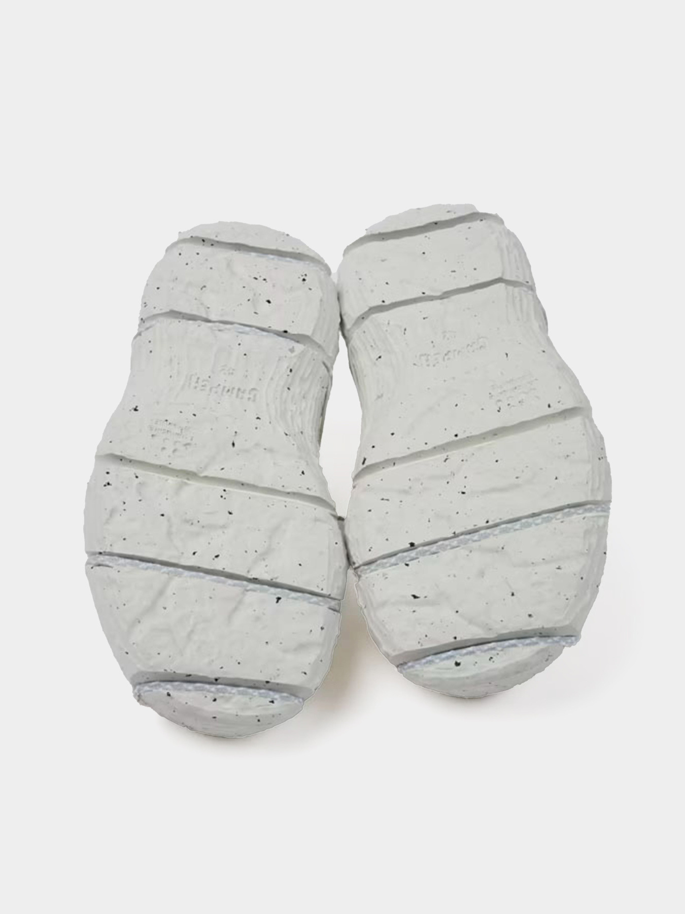 Кроссовки повседневные Camper Roku модель K100953-003 Фото