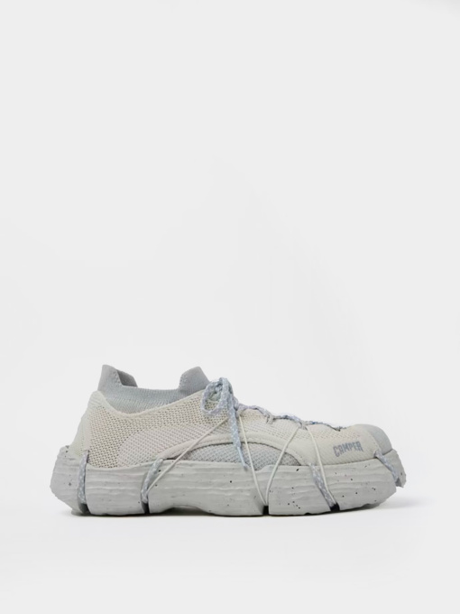 Кроссовки повседневные Camper Roku модель K100953-003 Фото