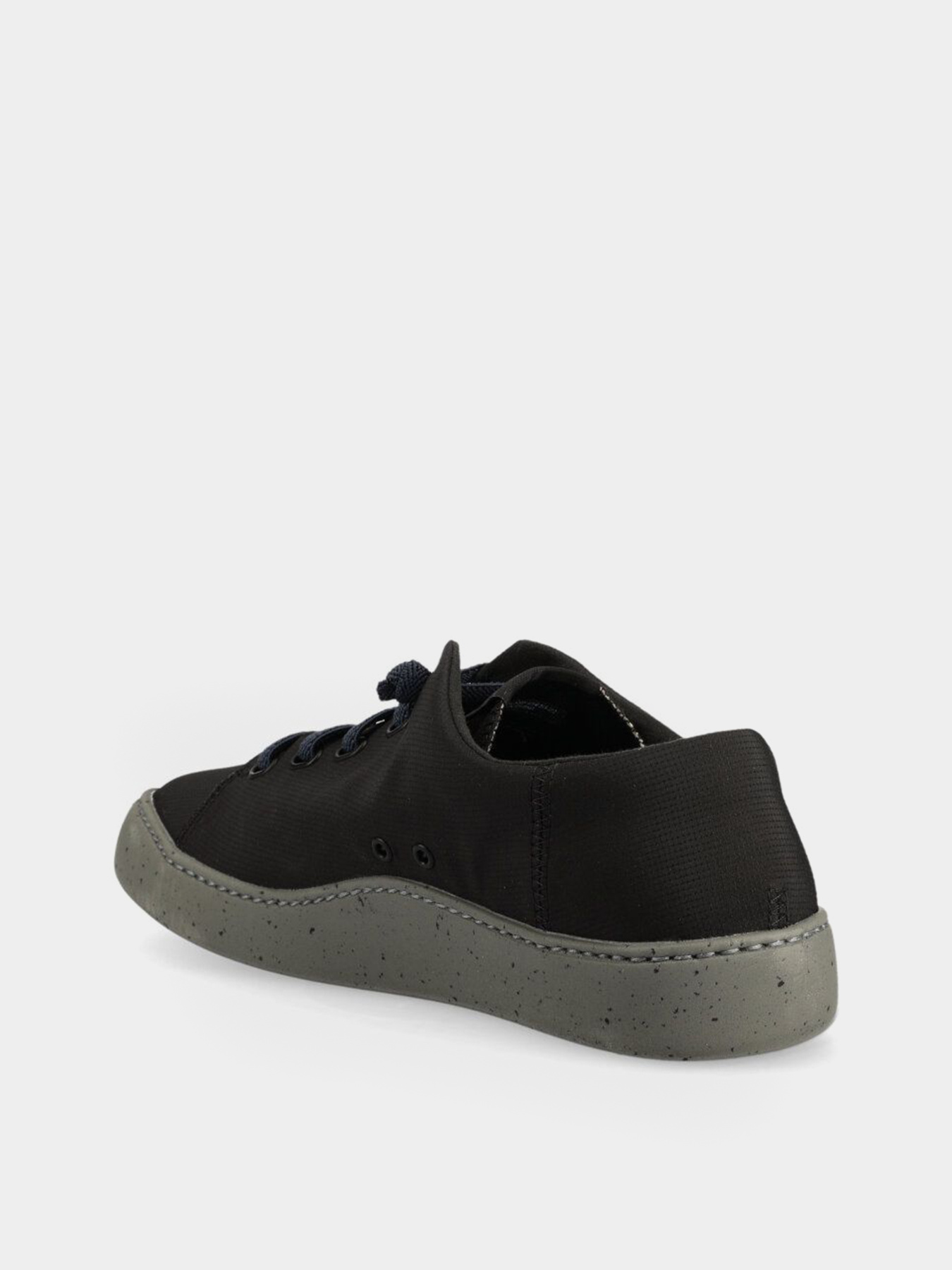 Кеды низкие Camper Chemise модель K100881-001 Фото