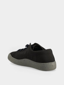 Кеды низкие Camper Chemise модель K100881-001 Фото