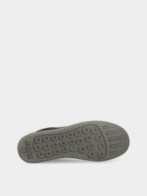 Кеды низкие Camper Chemise модель K100881-001 Фото