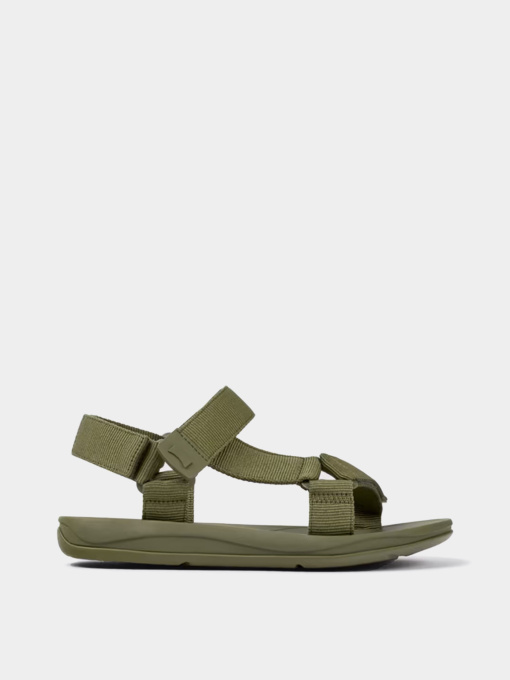 Сандалии Camper модель K100539-028 Фото