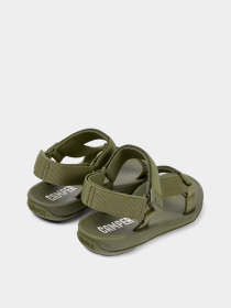 Сандалии Camper модель K100539-028 Фото
