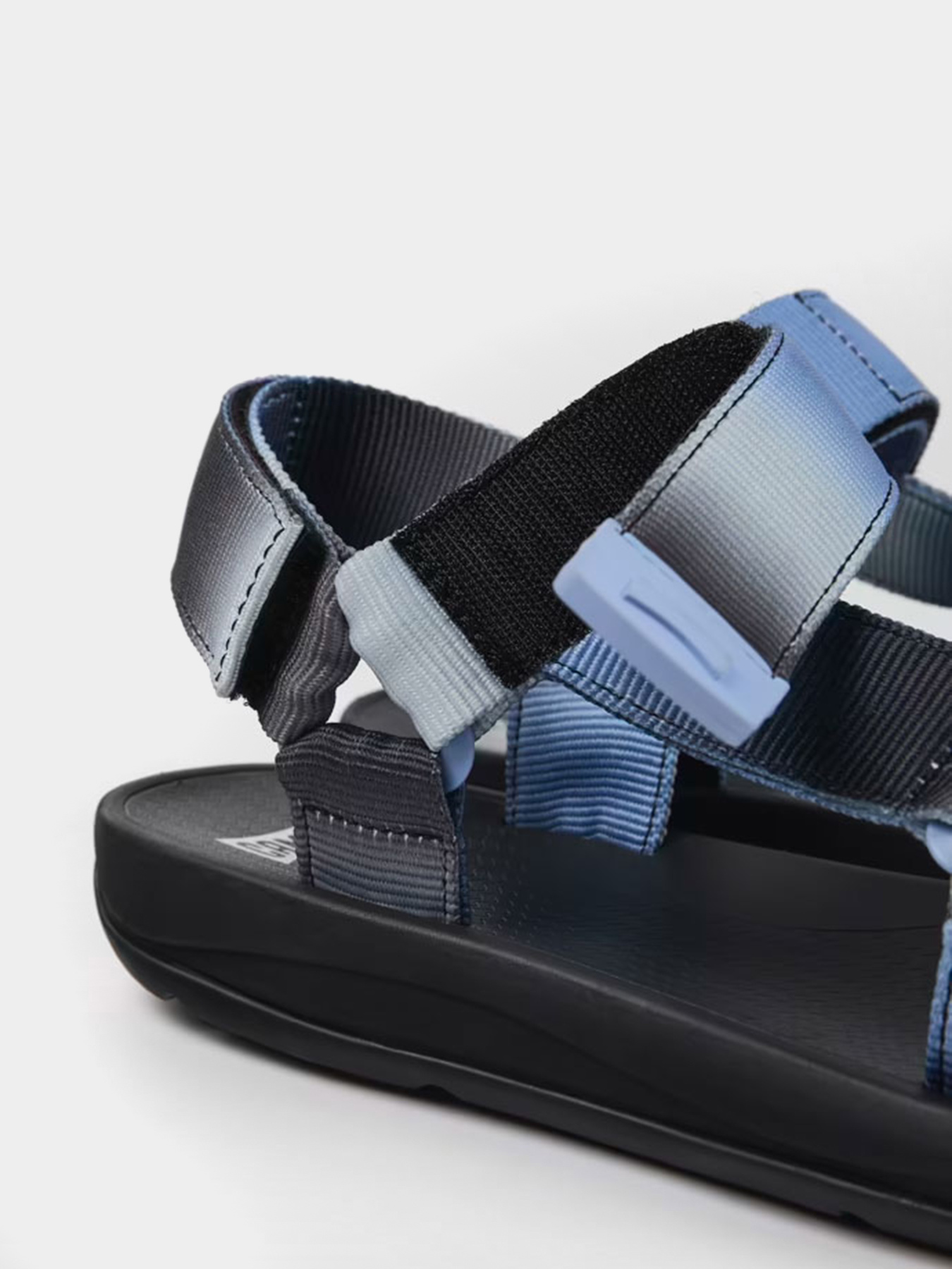 Сандалии Camper модель K100539-035 Фото