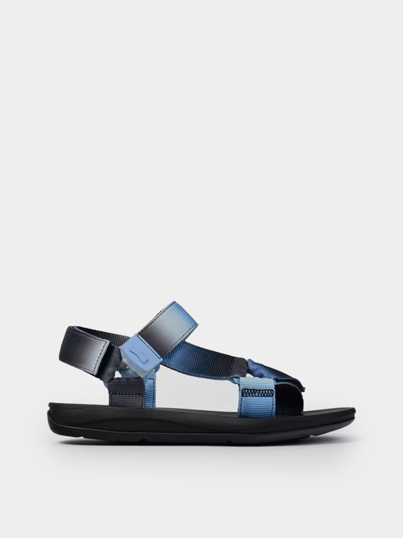 Сандалии Camper модель K100539-035 Фото