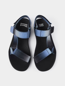 Сандалии Camper модель K100539-035 Фото