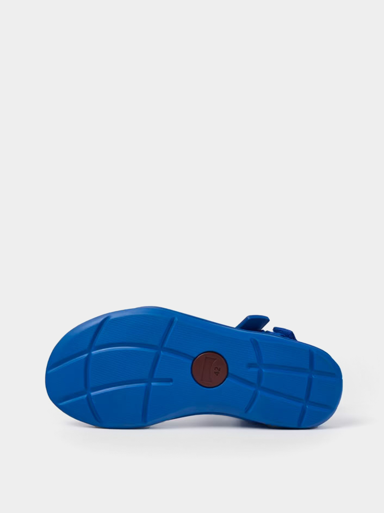 Сандалии Camper модель K100539-027 Фото