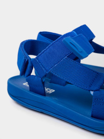 Сандалии Camper модель K100539-027 Фото