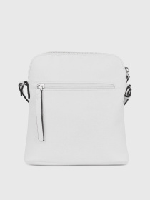 Кросс-боди Tamaris модель 30471,300 Фото