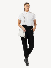 Кросс-боди Tamaris модель 30471,300 Фото