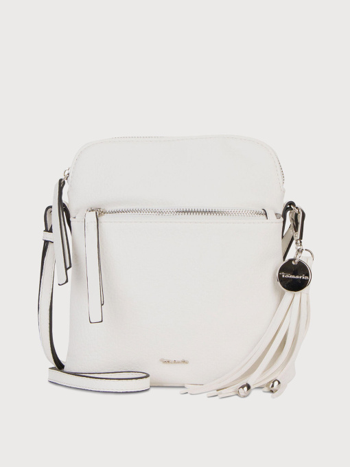 Крос-боді Tamaris модель 30471,300 Фото