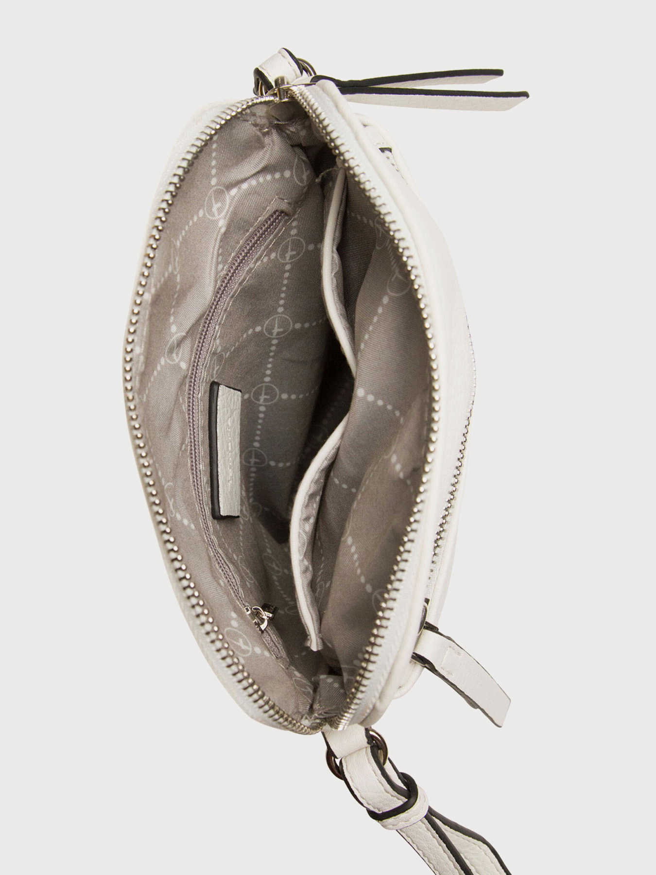 Крос-боді Tamaris модель 30471,300 Фото