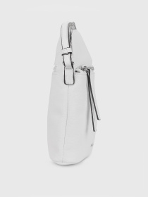 Крос-боді Tamaris модель 30471,300 Фото