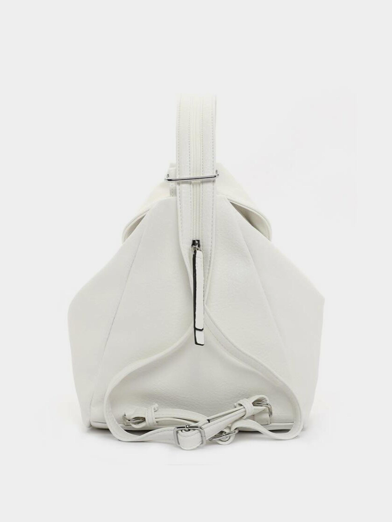 Рюкзак Tamaris модель 30479,300 Фото