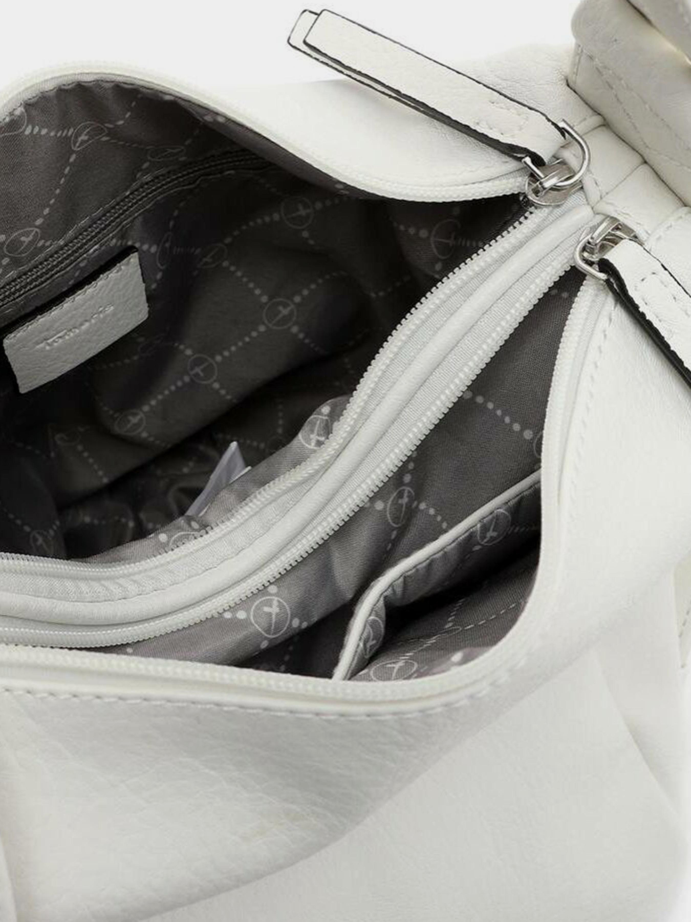 Рюкзак Tamaris модель 30479,300 Фото