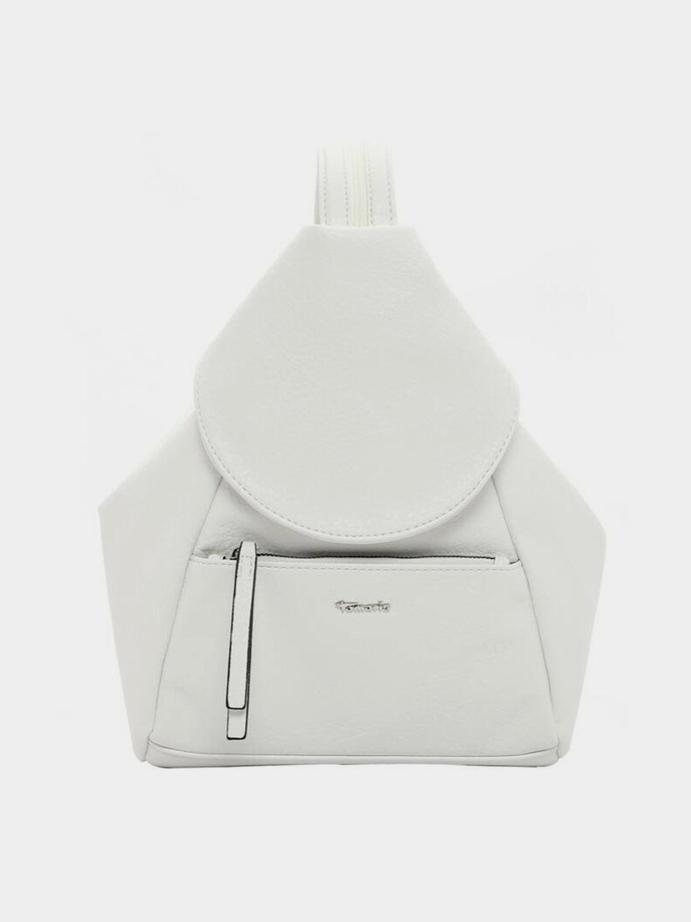 Рюкзак Tamaris модель 30479,300 Фото