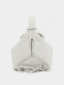 Рюкзак Tamaris модель 30479,300 Фото