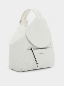 Рюкзак Tamaris модель 30479,300 Фото