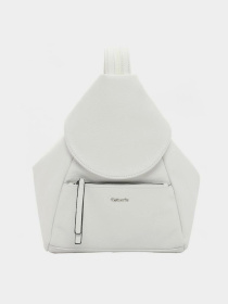 Рюкзак Tamaris модель 30479,300 Фото