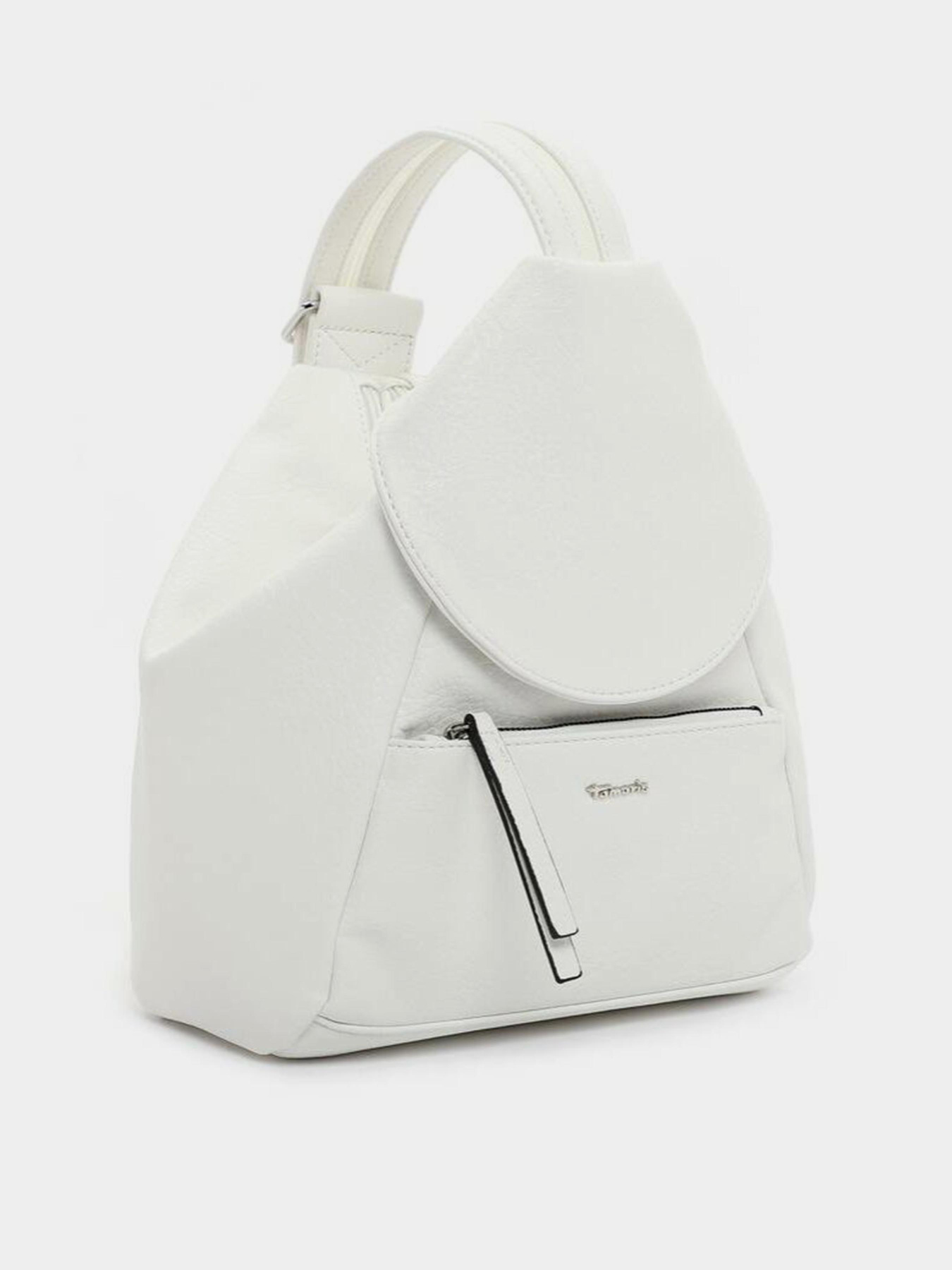 Повседневный рюкзак Tamaris модель 30479,300 Повседневный рюкзак Tamaris модель 30479,300 Фото