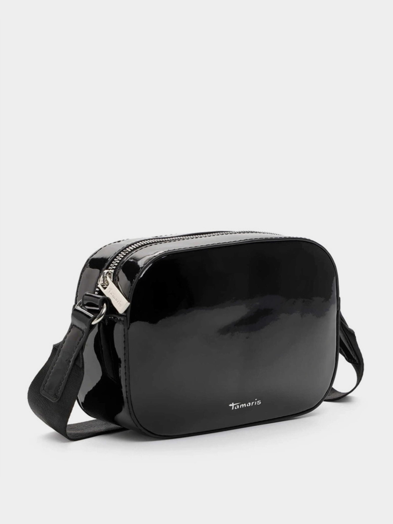 Кросс-боди Tamaris модель 32841,100 Фото