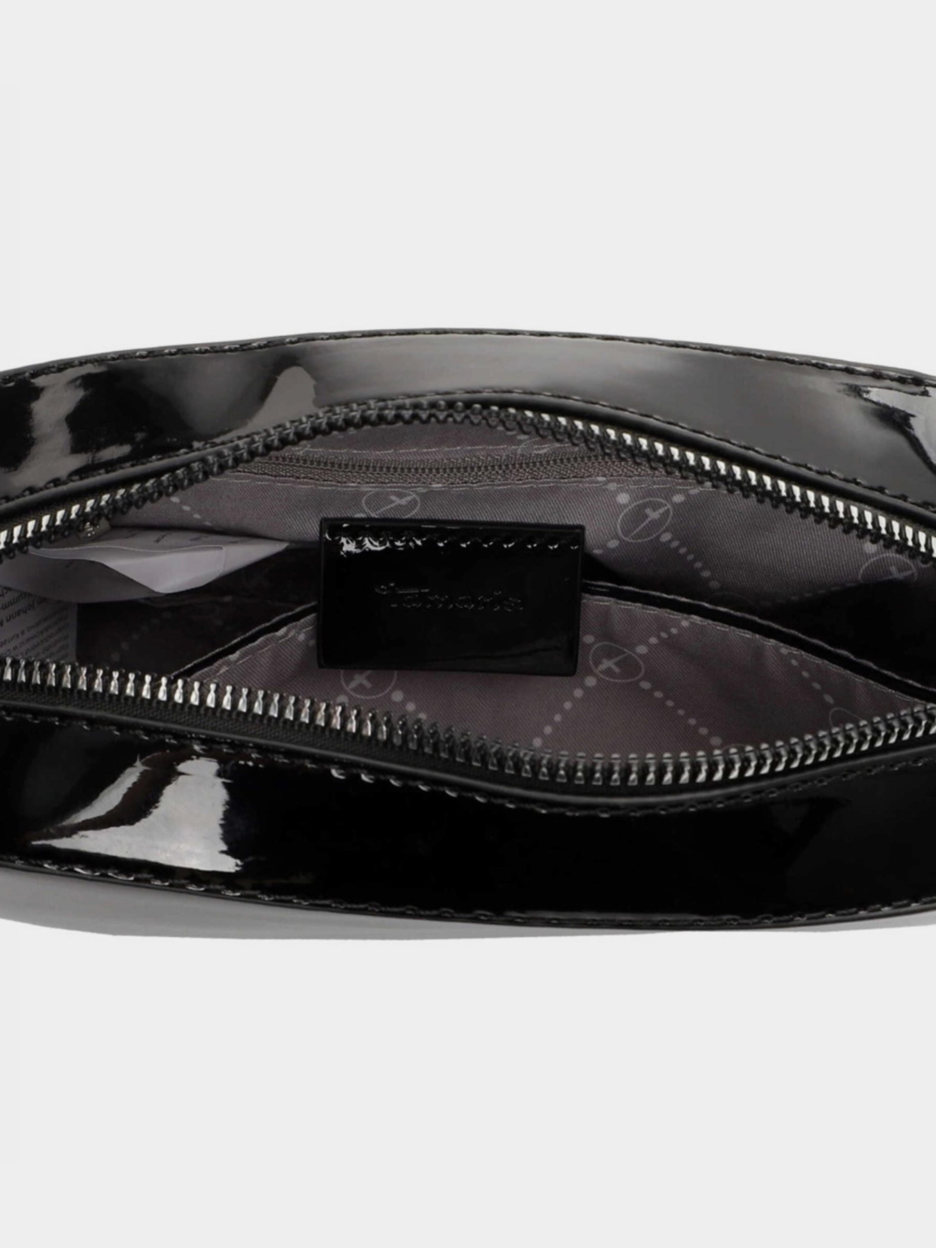 Кросс-боди Tamaris модель 32841,100 Фото