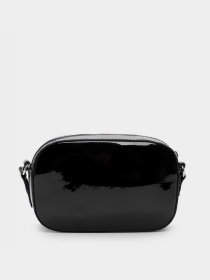 Кросс-боди Tamaris модель 32841,100 Фото