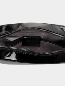 Кросс-боди Tamaris модель 32841,100 Фото