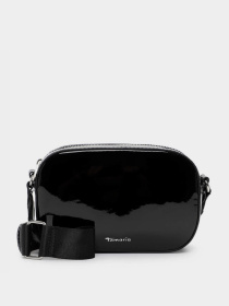 Крос-боді Tamaris модель 32841,100 Фото