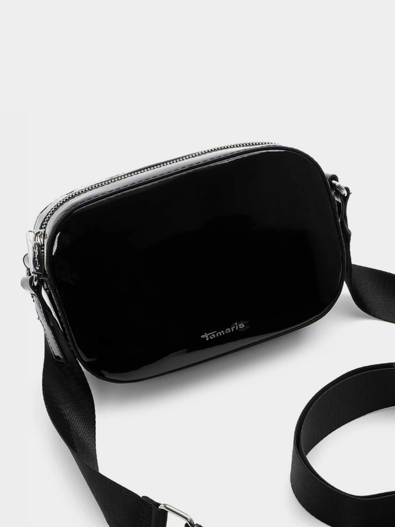 Крос-боді Tamaris модель 32841,100 Фото