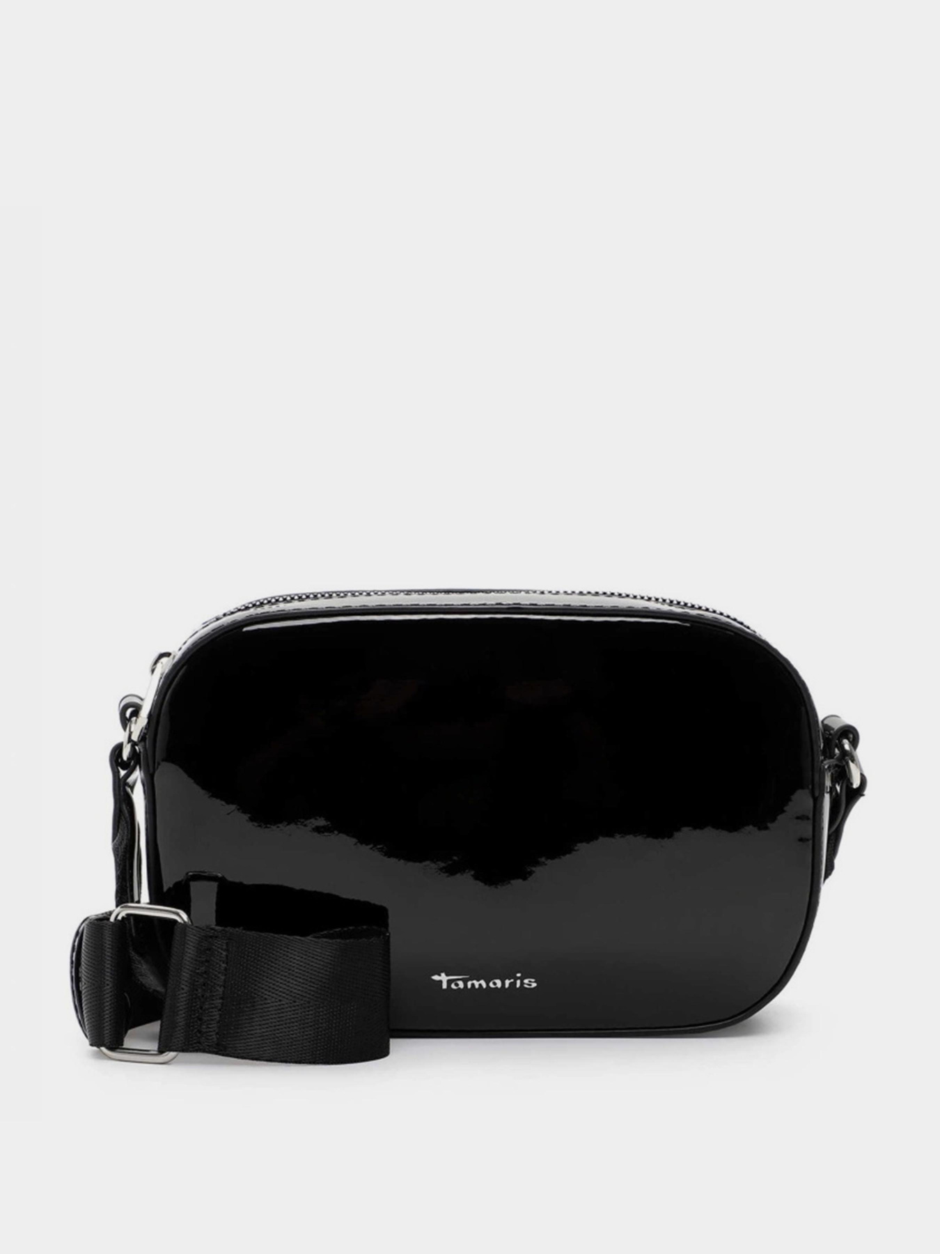 Крос-боді Tamaris модель 32841,100 Фото