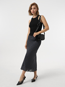 Крос-боді Tamaris модель 32841,100 Фото