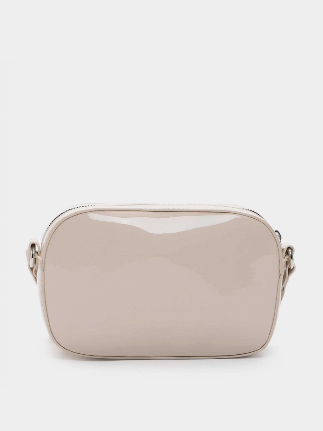 Кросс-боди Tamaris модель 32841,400 Фото