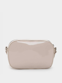 Кросс-боди Tamaris модель 32841,400 Фото