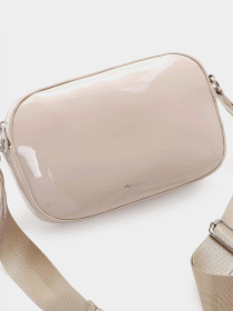 Кросс-боди Tamaris модель 32841,400 Фото