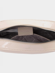 Кросс-боди Tamaris модель 32841,400 Фото