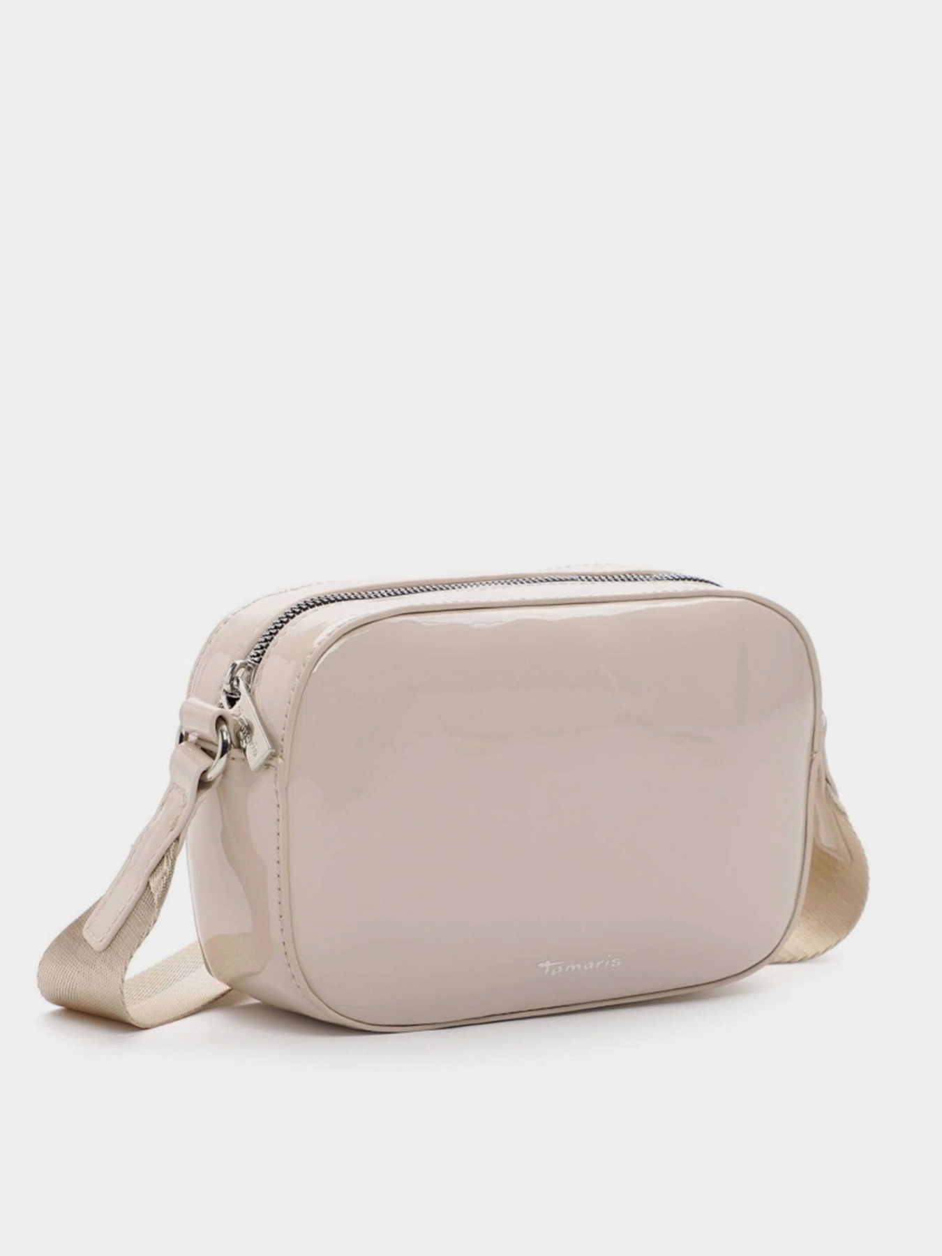 Крос-боді Tamaris модель 32841,400 Крос-боді Tamaris модель 32841,400 Фото