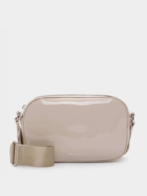 Кросс-боди Tamaris модель 32841,400 Фото