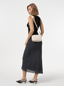 Крос-боді Tamaris модель 32841,400 Крос-боді Tamaris модель 32841,400 Фото