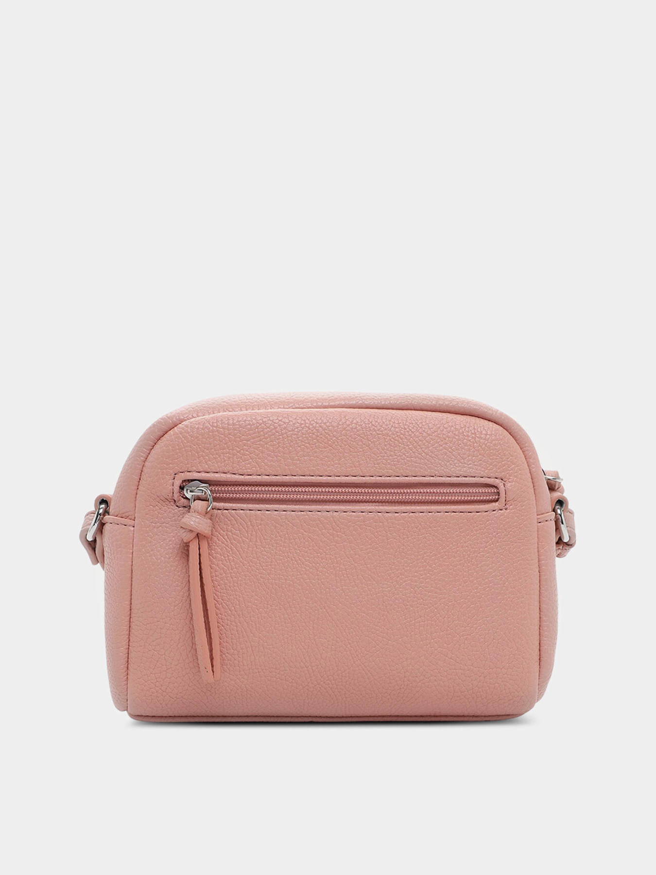 Кросс-боди Tamaris модель 30816,646 Фото