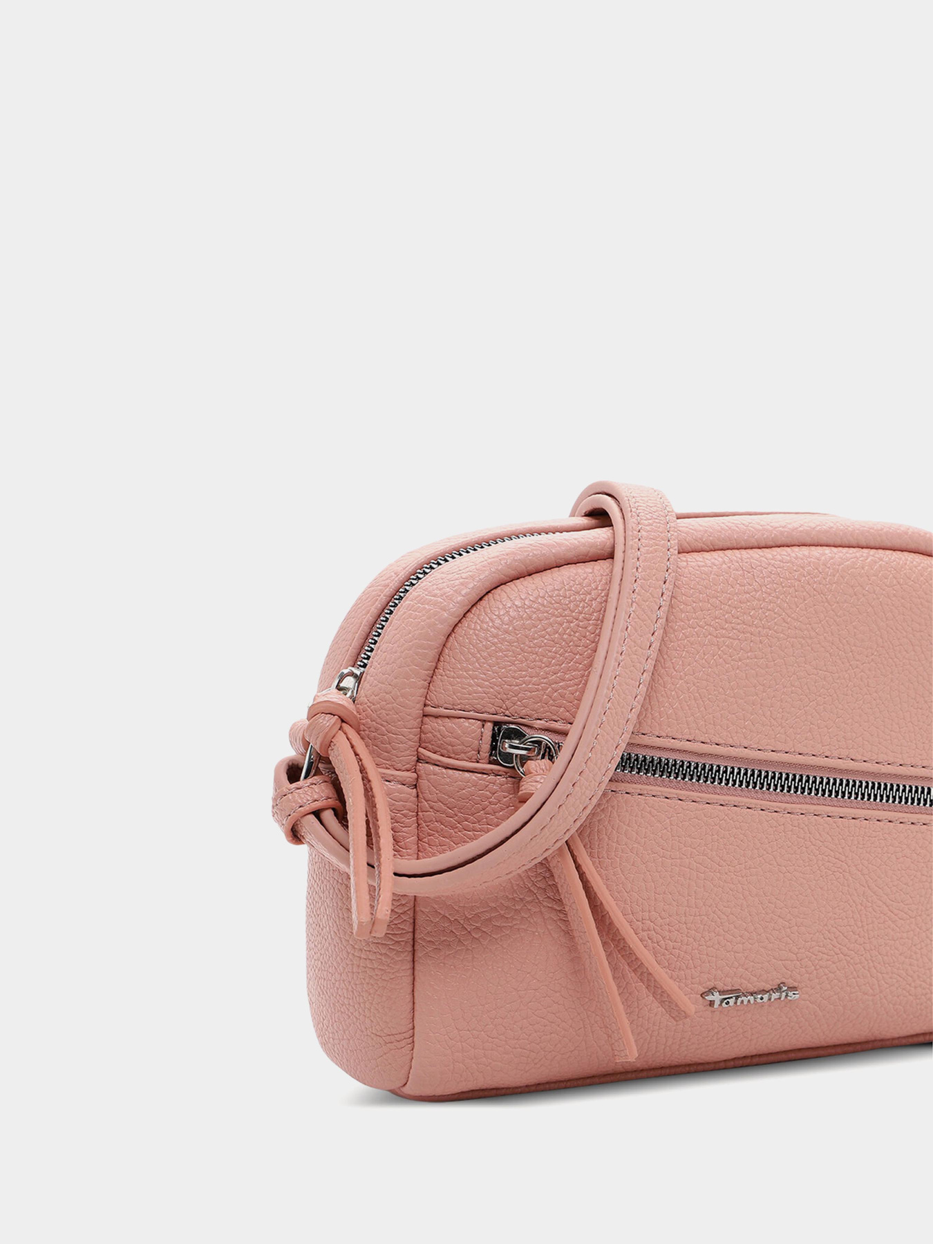 Кросс-боди Tamaris модель 30816,646 Фото