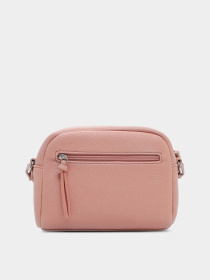 Кросс-боди Tamaris модель 30816,646 Фото