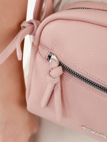 Кросс-боди Tamaris модель 30816,646 Фото