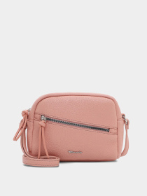 Кросс-боди Tamaris модель 30816,646 Фото