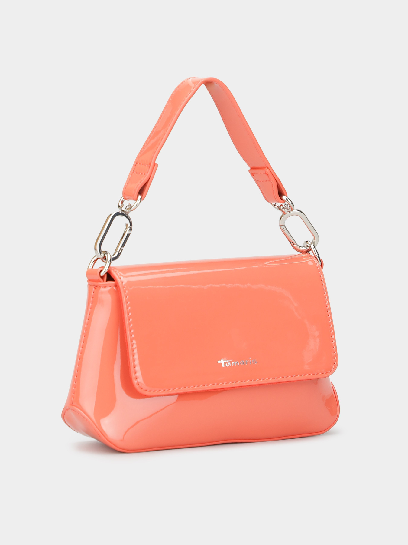 Сумка Tamaris модель 32842,660 Фото