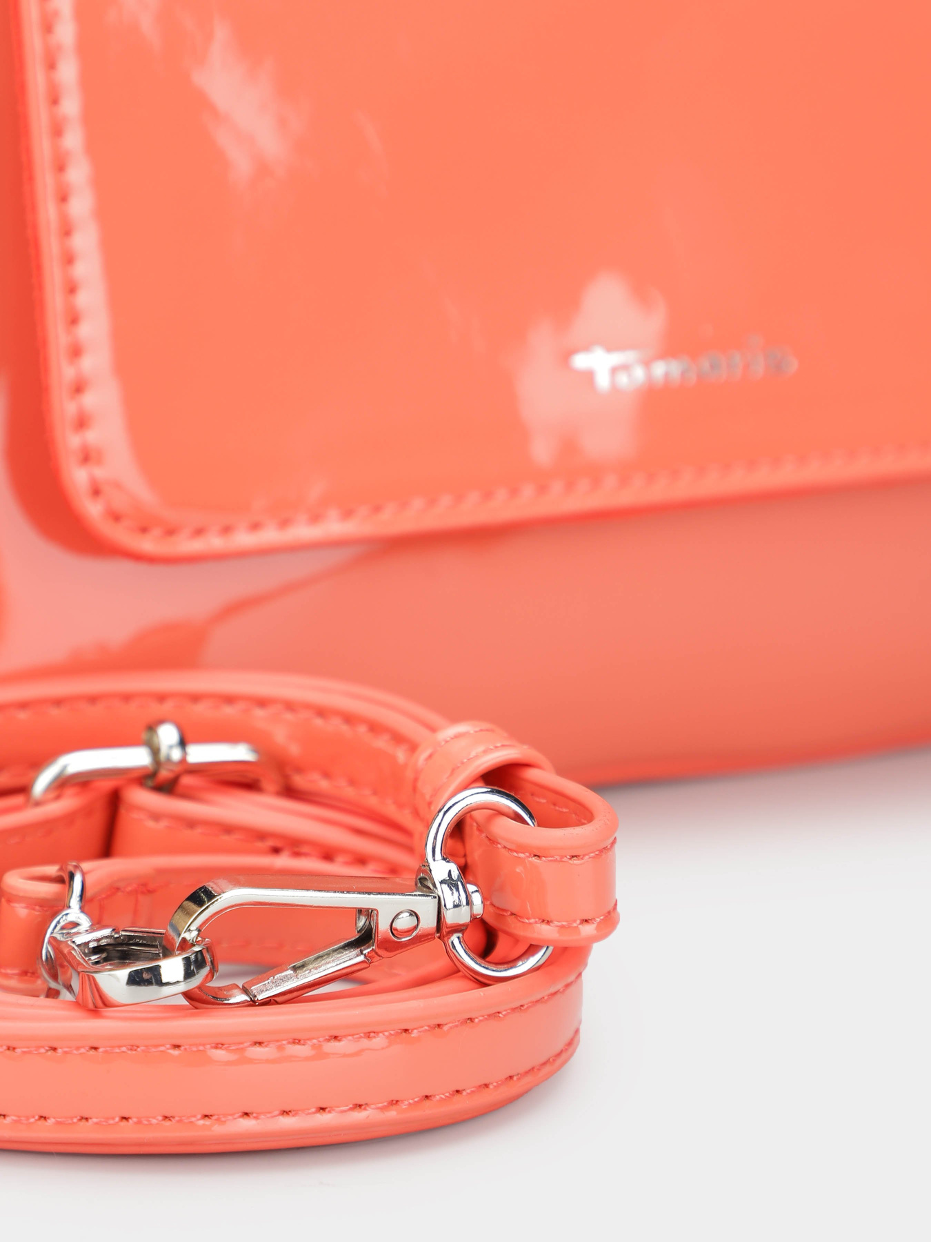 Сумка Tamaris модель 32842,660 Фото