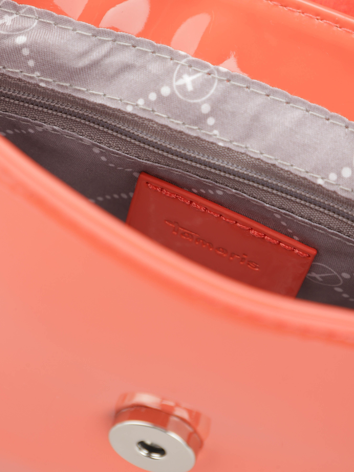 Сумка Tamaris модель 32842,660 Фото