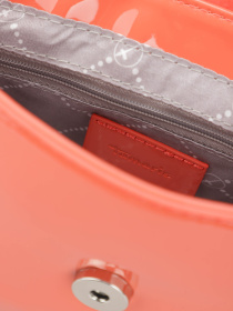 Сумка Tamaris модель 32842,660 Фото